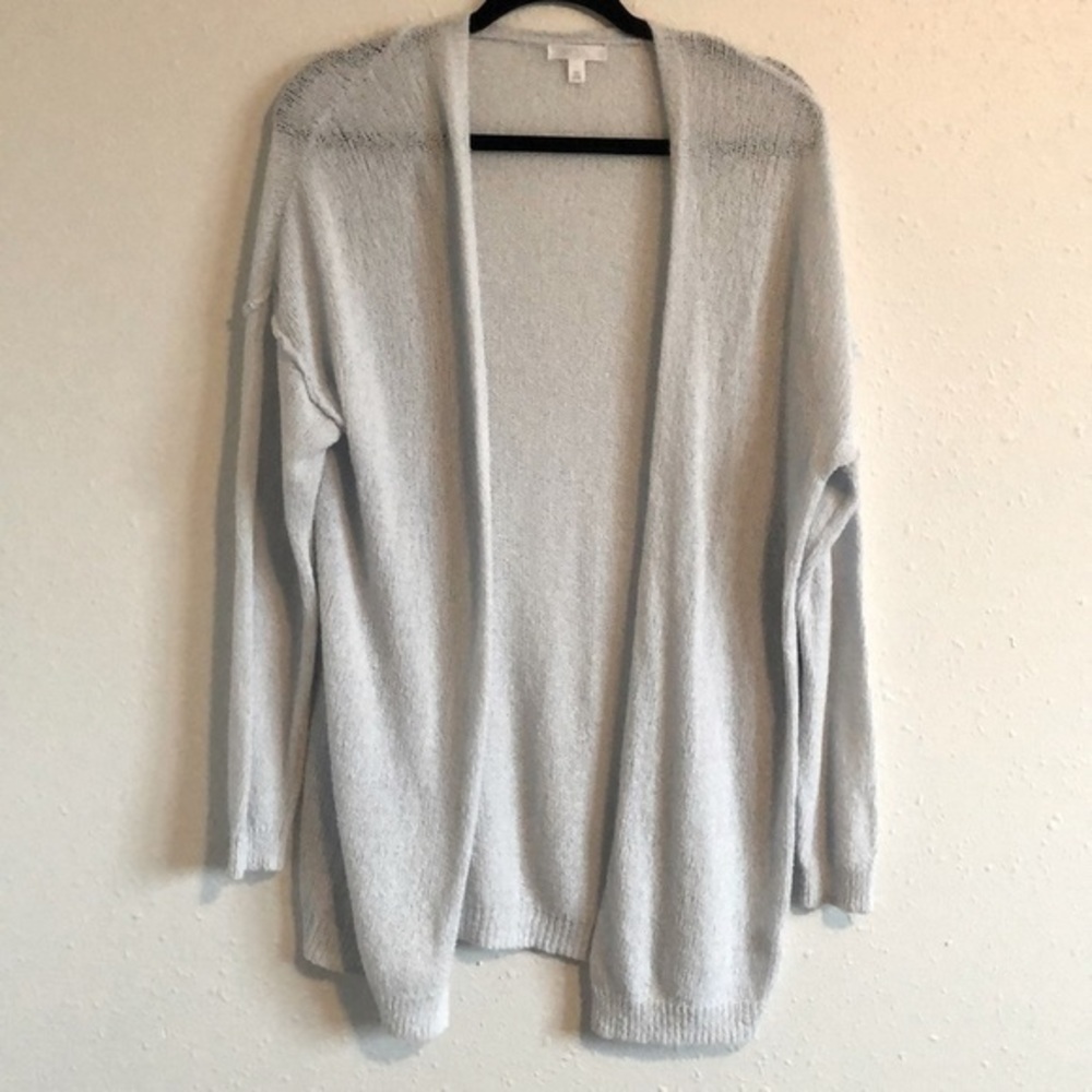 Abound lightweight cardigan‎ small